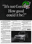Renault 1967 4.jpg